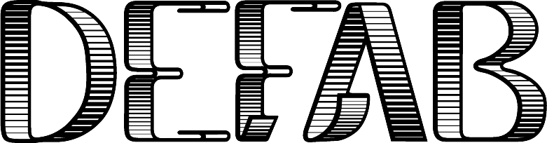 Defab Production AB